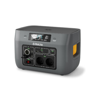 BaseCharge 600 - Europe