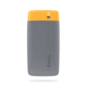 smart powerbank