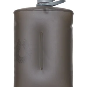 STOW BOTTLE 1L Mammoth Grey