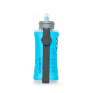 SKYFLASK 500 Malibu Blue - drikkedunk til sport