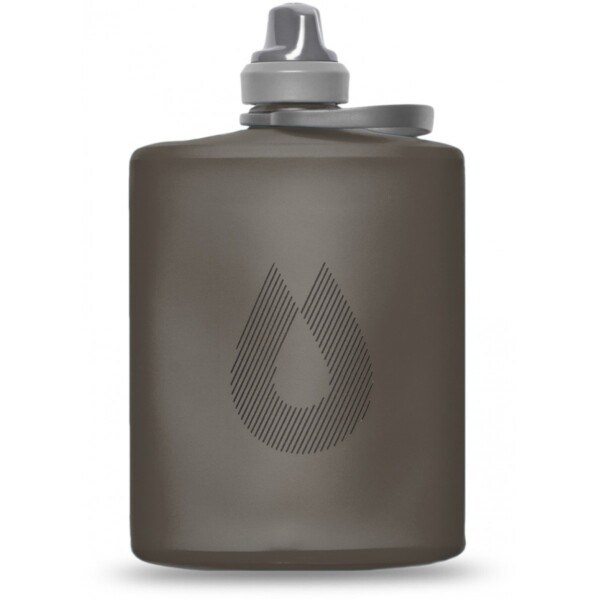 STOW BOTTLE 500ml Mammoth Grey