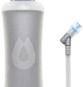 Ultraflask IT 500 let drikkedunk