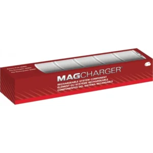 MagCharger NiMH batteripakke