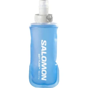 Softflask 150