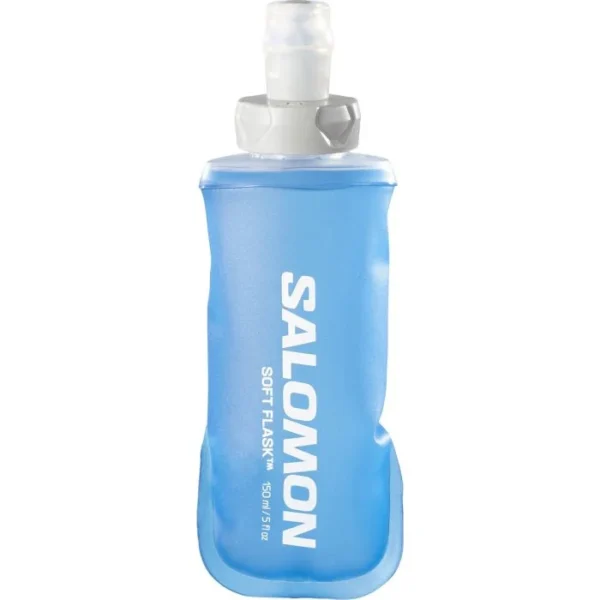Softflask 150