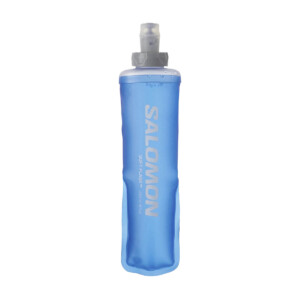 Væskebalance SOFTFLASK 250