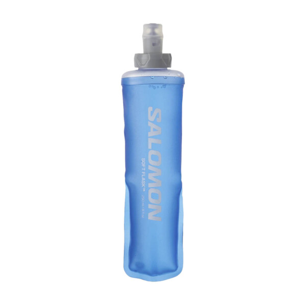 Væskebalance SOFTFLASK 250