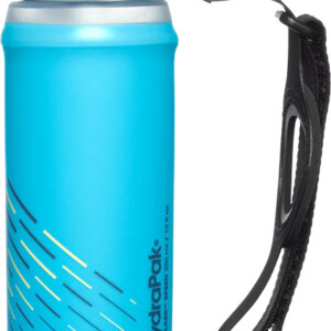 SKYFLASK SPEED 350 Malibu Blue