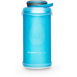 Stash bottle 1L