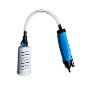 vandfilter rapidflo
