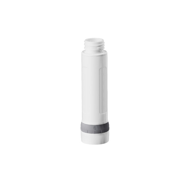 ACF udskiftningsfilter
