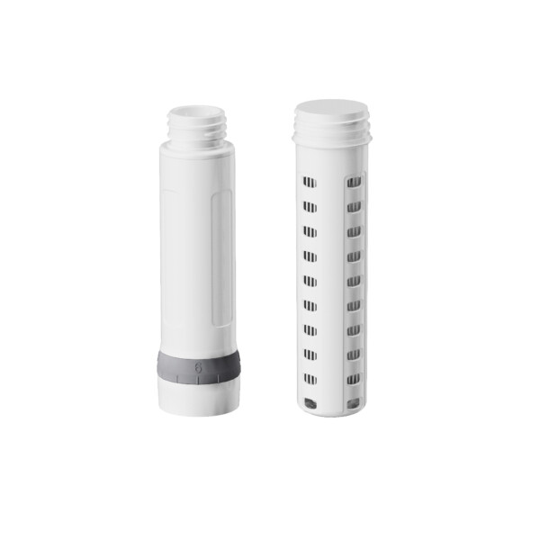 Membrane-Solutions-Vand-filter-flaske