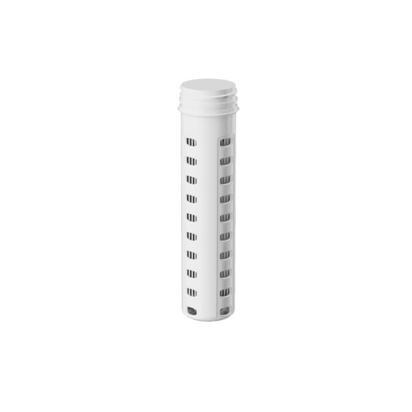 uf-filter