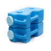 Sagan Life Aquabrick 2-pak
