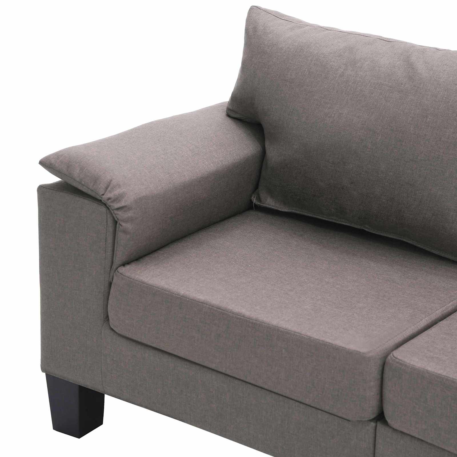 Sofa Grøn - Billede 6