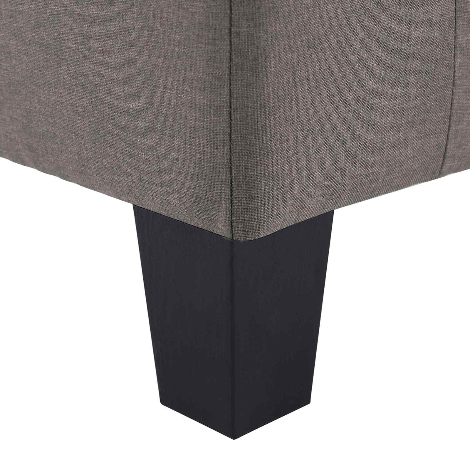 Sofa Grøn - Billede 7