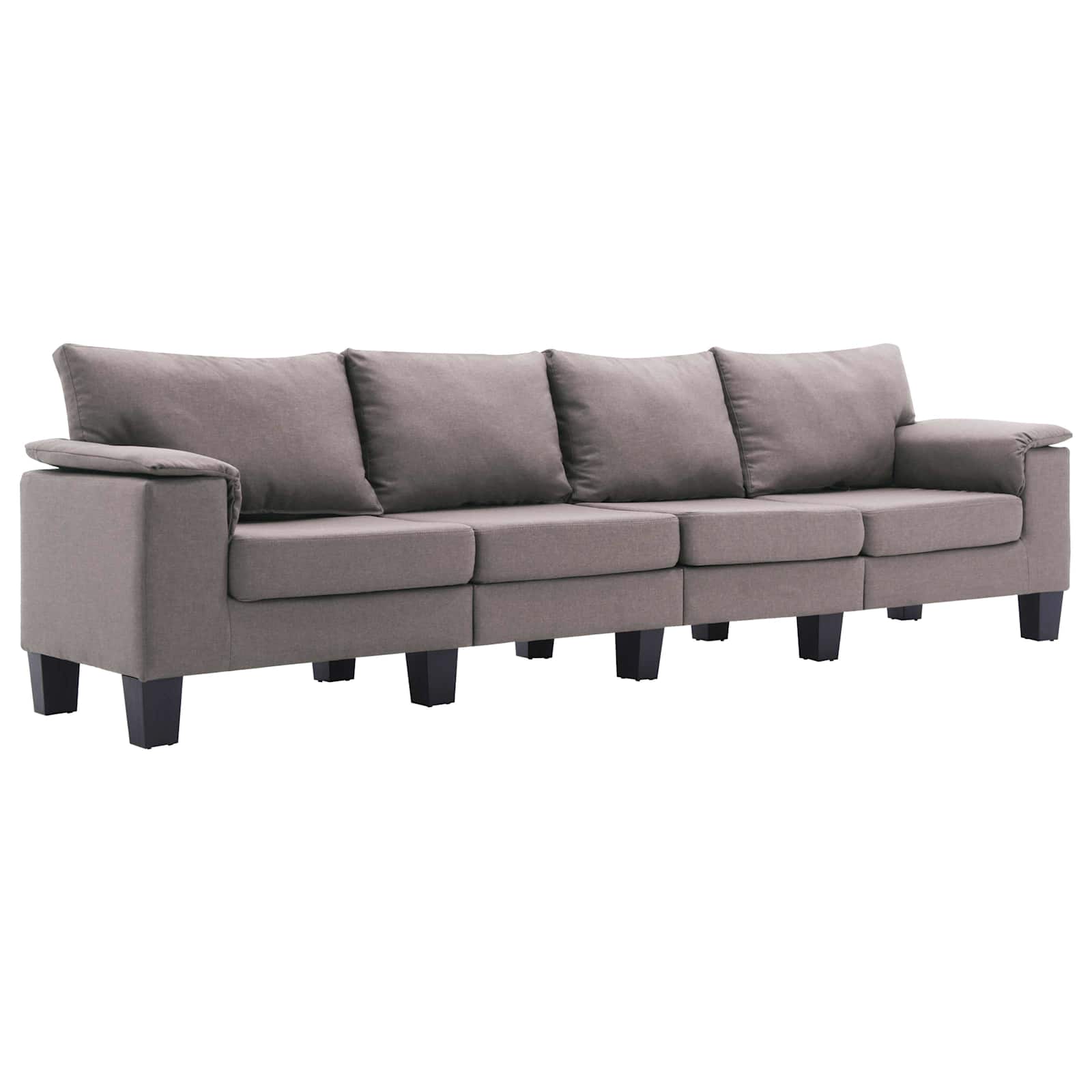 Sofa Grøn - Billede 2