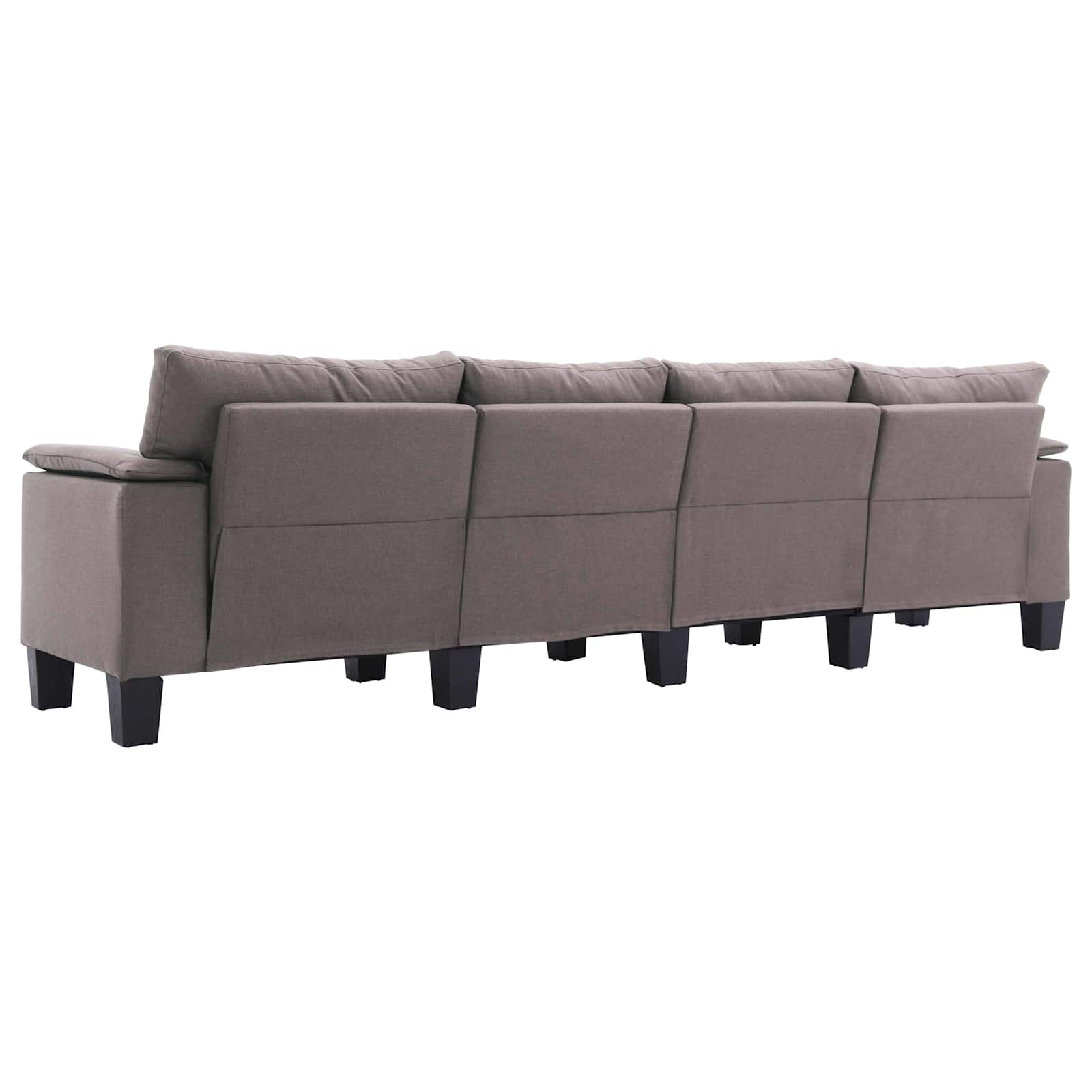 Sofa Grøn - Billede 5