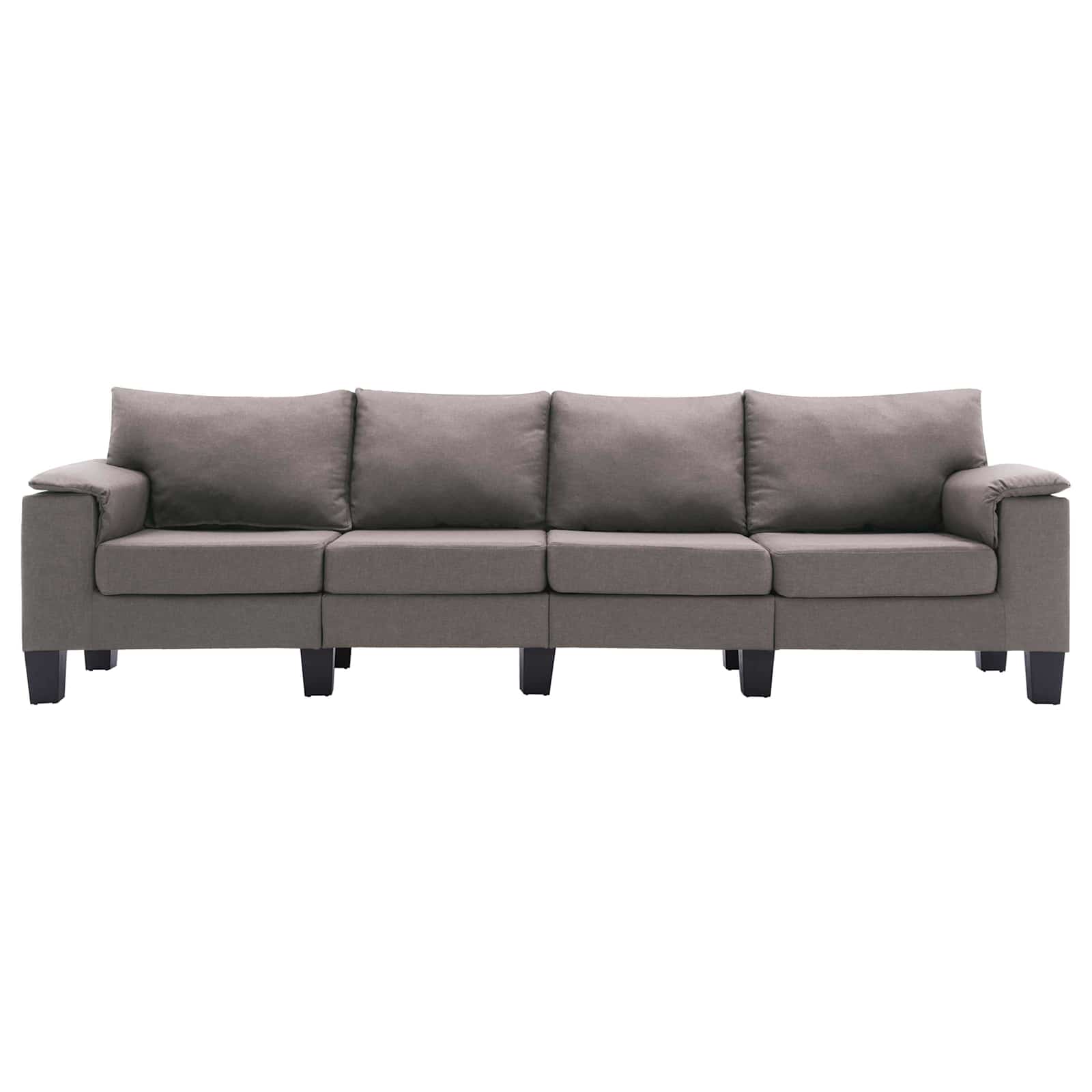 Sofa Grøn - Billede 3