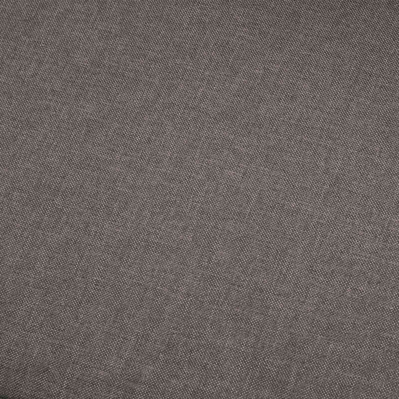 Sofa Grøn - Billede 8