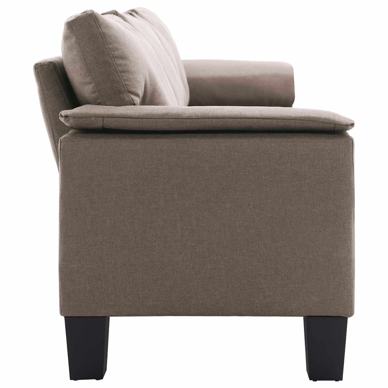 Sofa Grøn - Billede 4