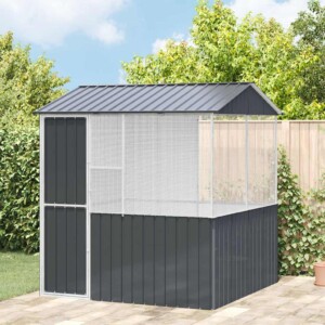 8721158673794_mo-im_en_hd_1 Fuglebur Antracit 215 x 209 x 230 cm Galvaniseret