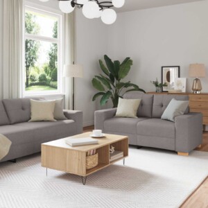 8721158678133_mo-im_en_px16_1 Sofa 3