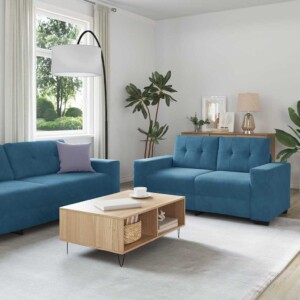 8721158678270_mo-im_en_hd_1 Sofa Sæt 3 pcs