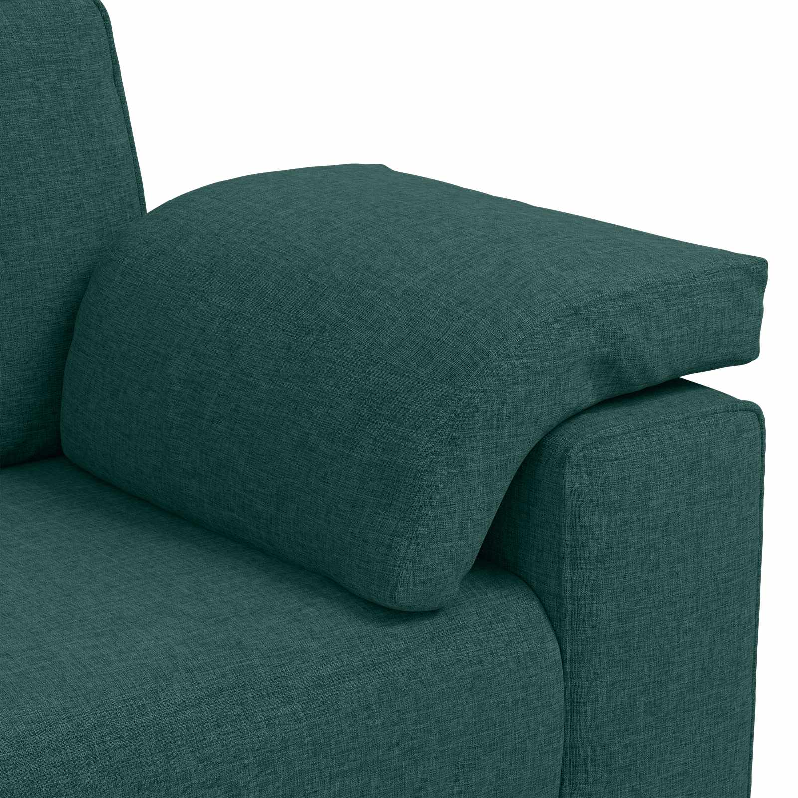 Sofa 3 - Billede 10