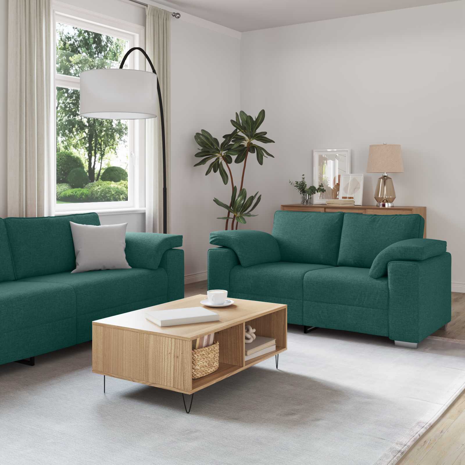 Sofa 3