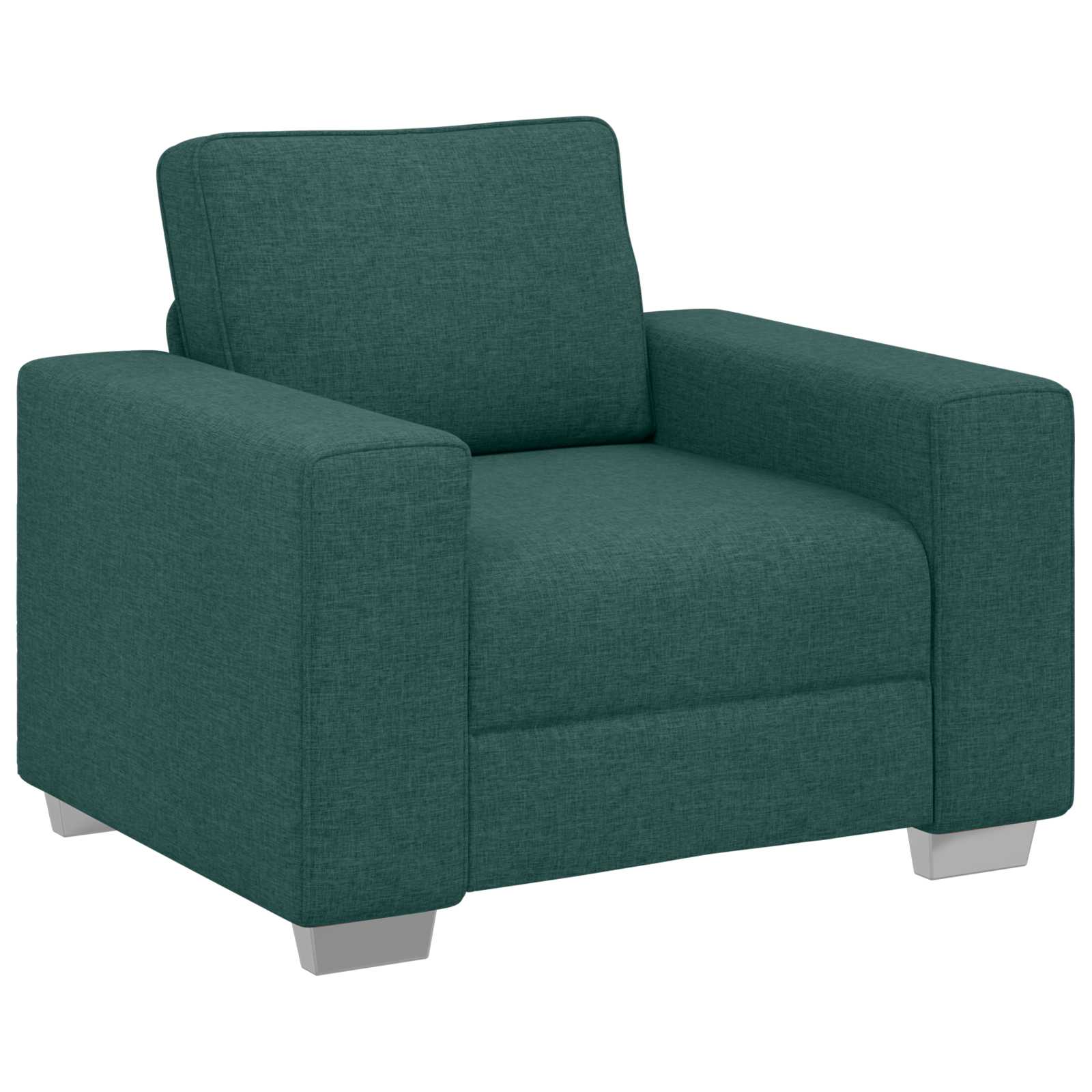 Sofa 3 - Billede 4