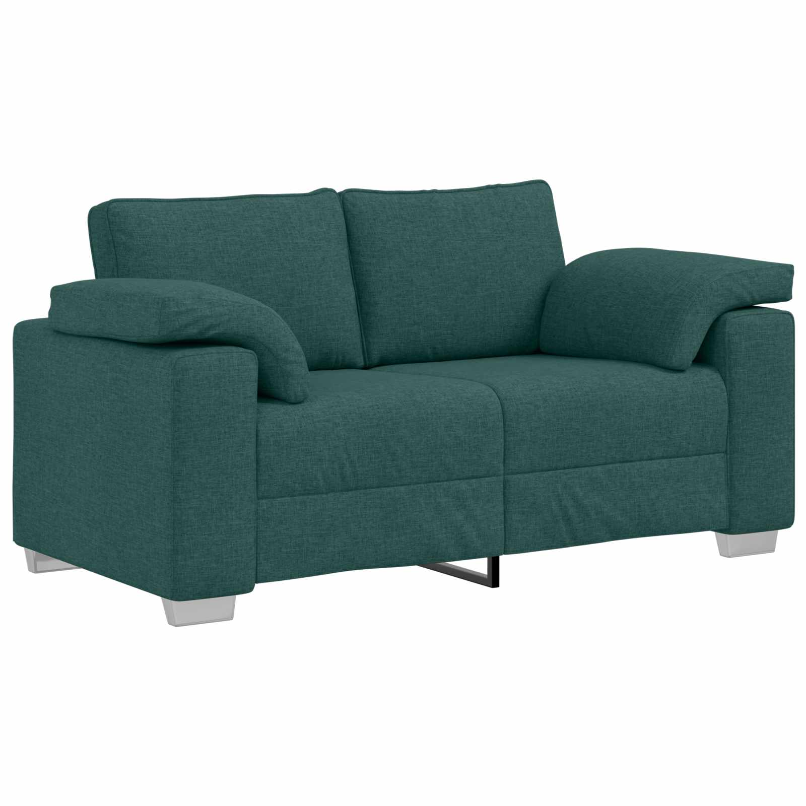 Sofa 3 - Billede 5