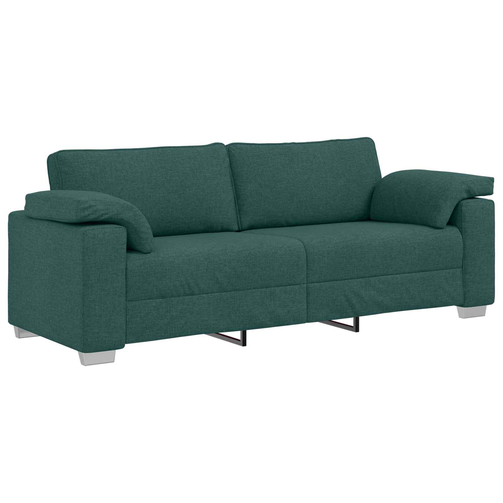 Sofa 3 - Billede 6