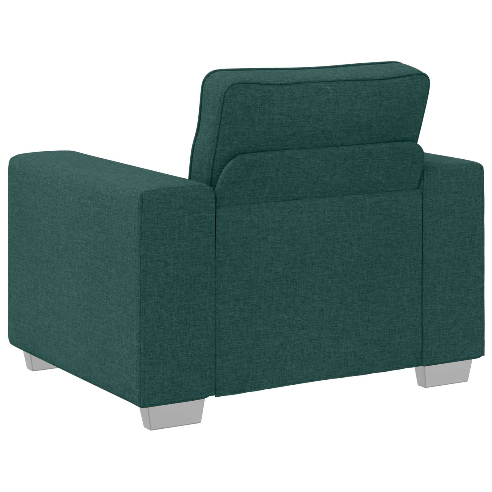 Sofa 3 - Billede 7