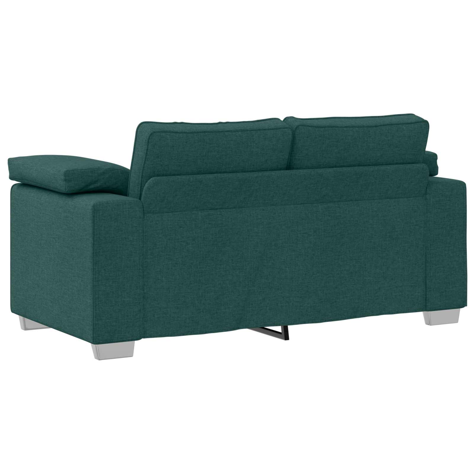 Sofa 3 - Billede 8
