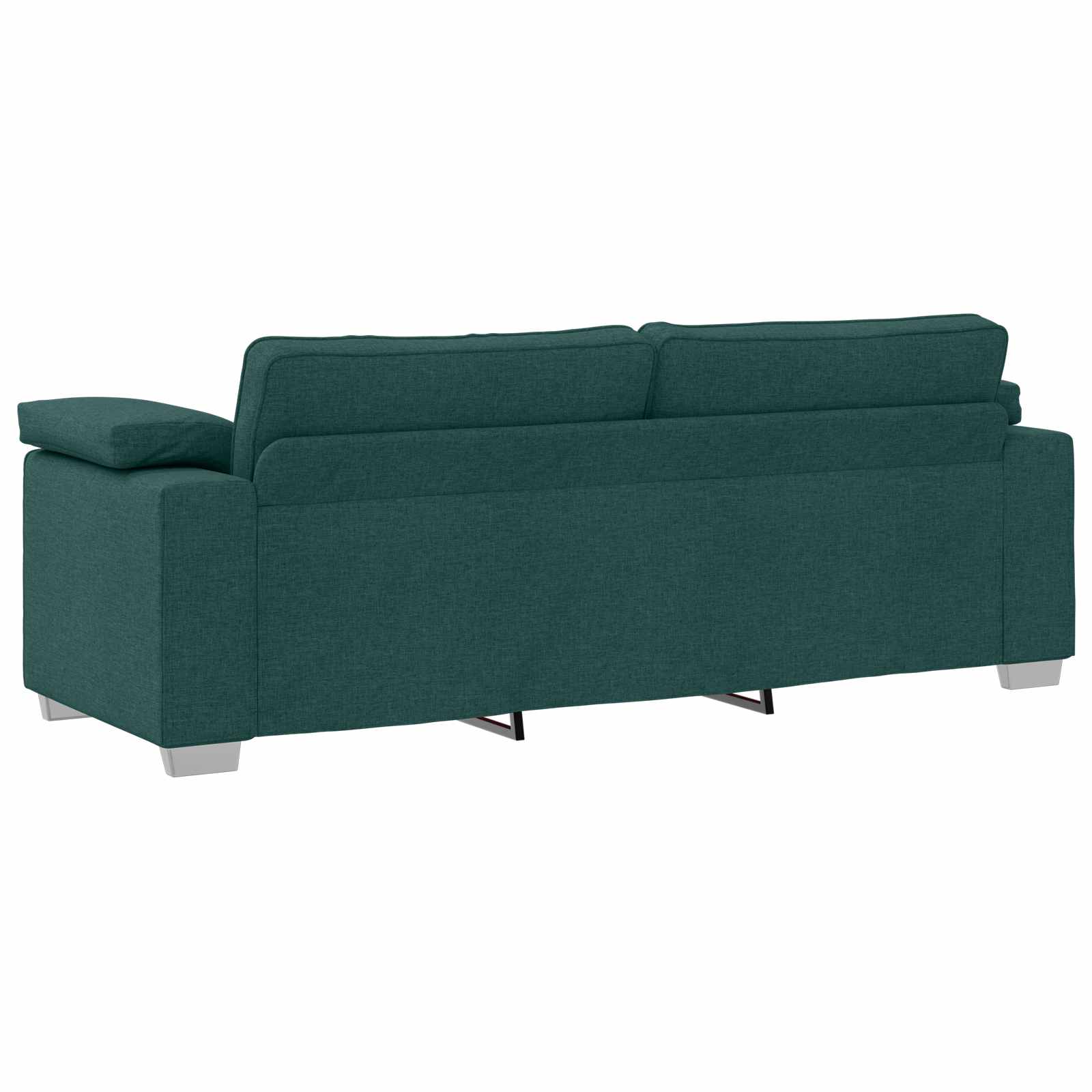 Sofa 3 - Billede 9