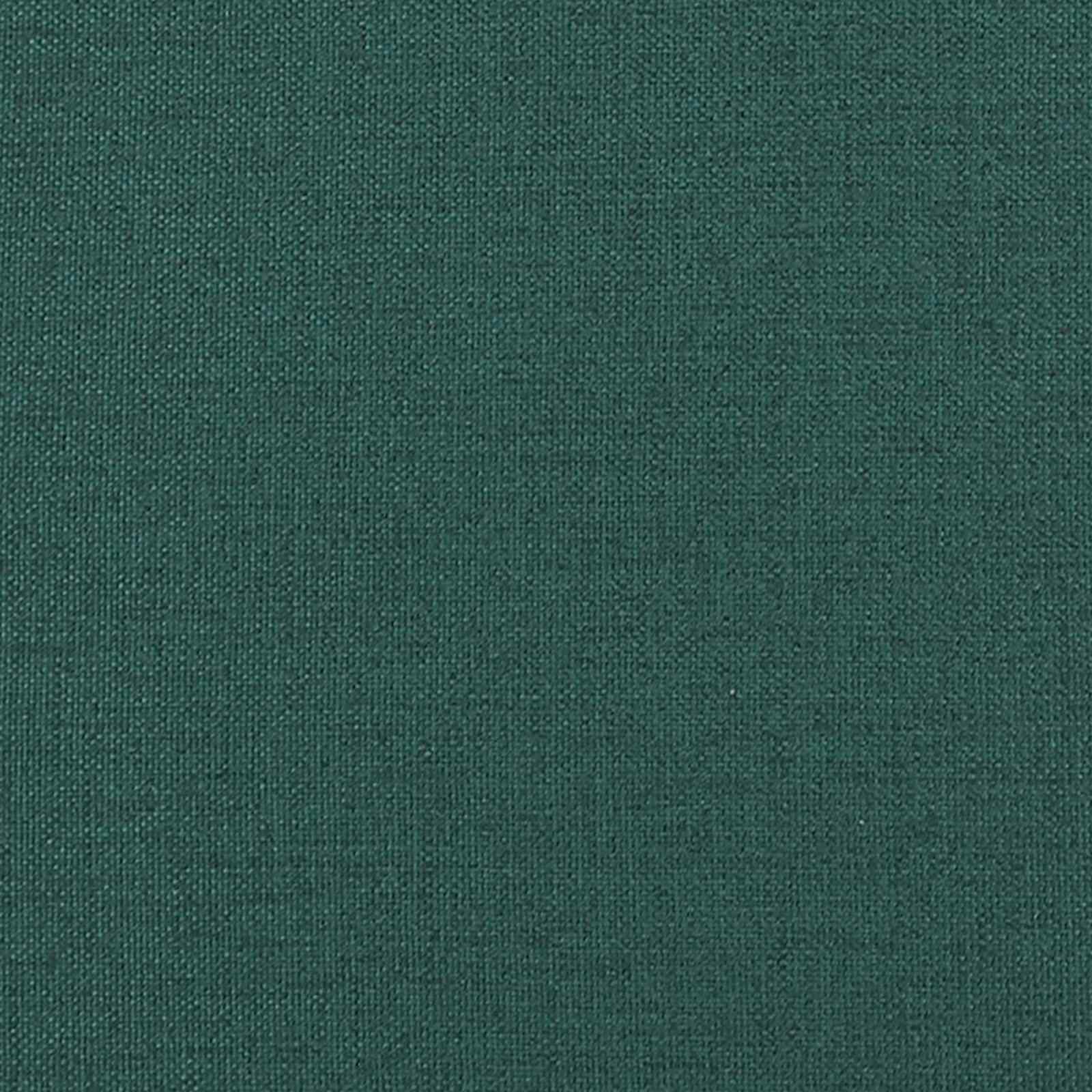 Sofa 3 - Billede 11
