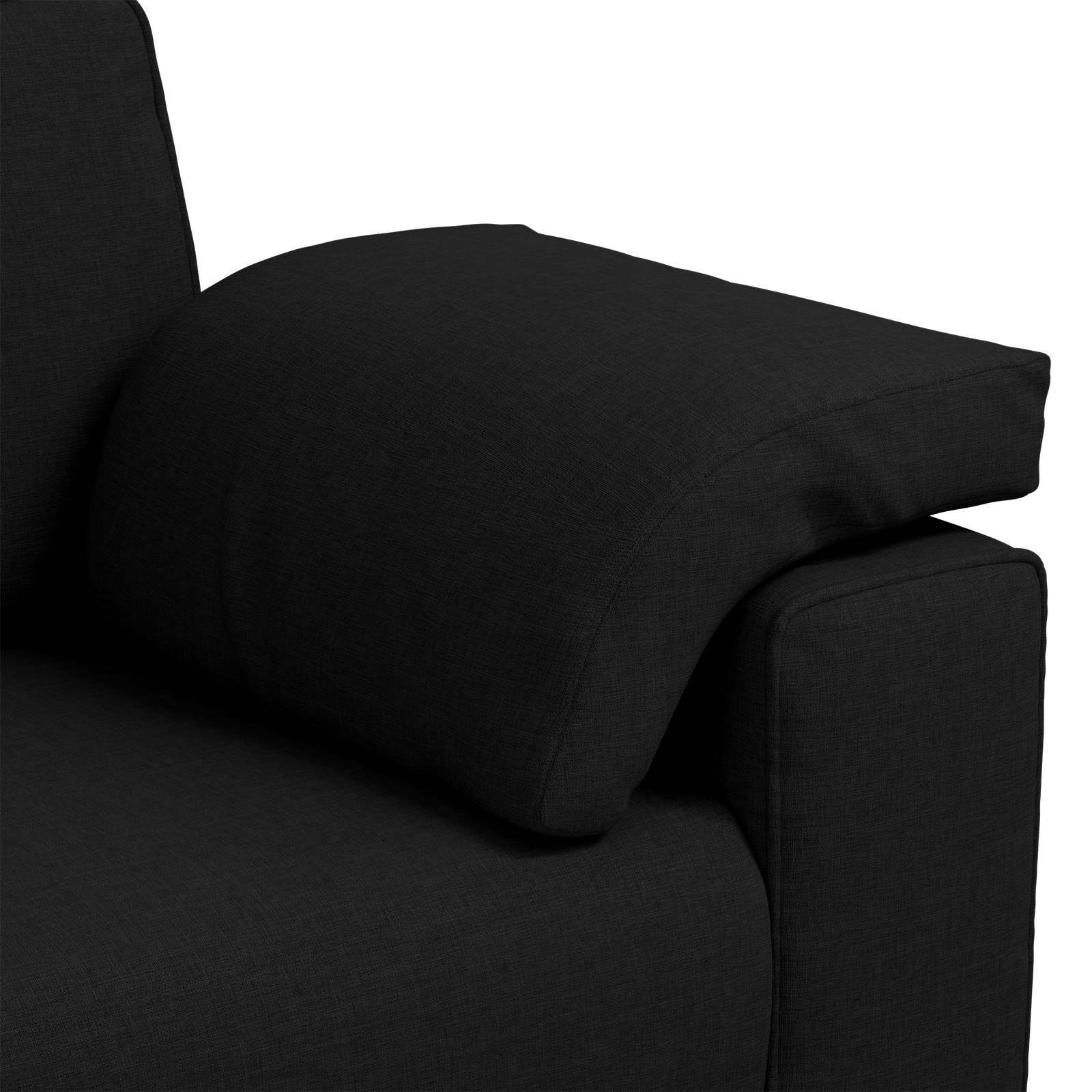 Sofa 2 pcs - Billede 8
