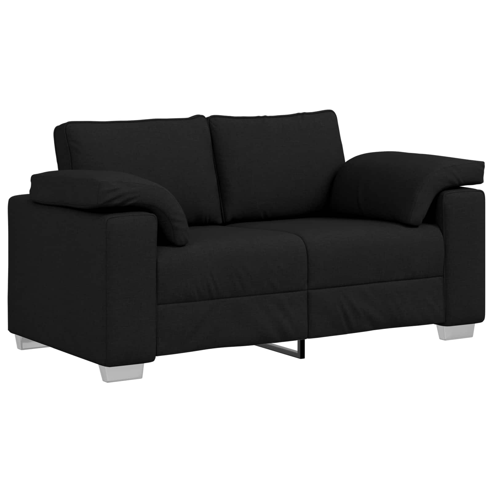Sofa 2 pcs - Billede 4