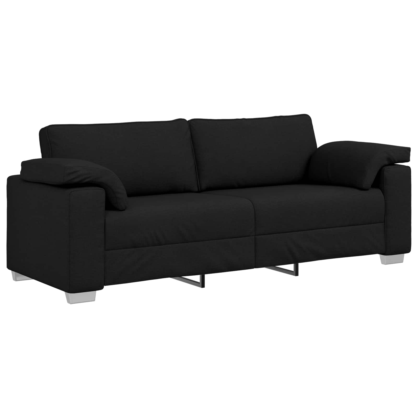 Sofa 2 pcs - Billede 5