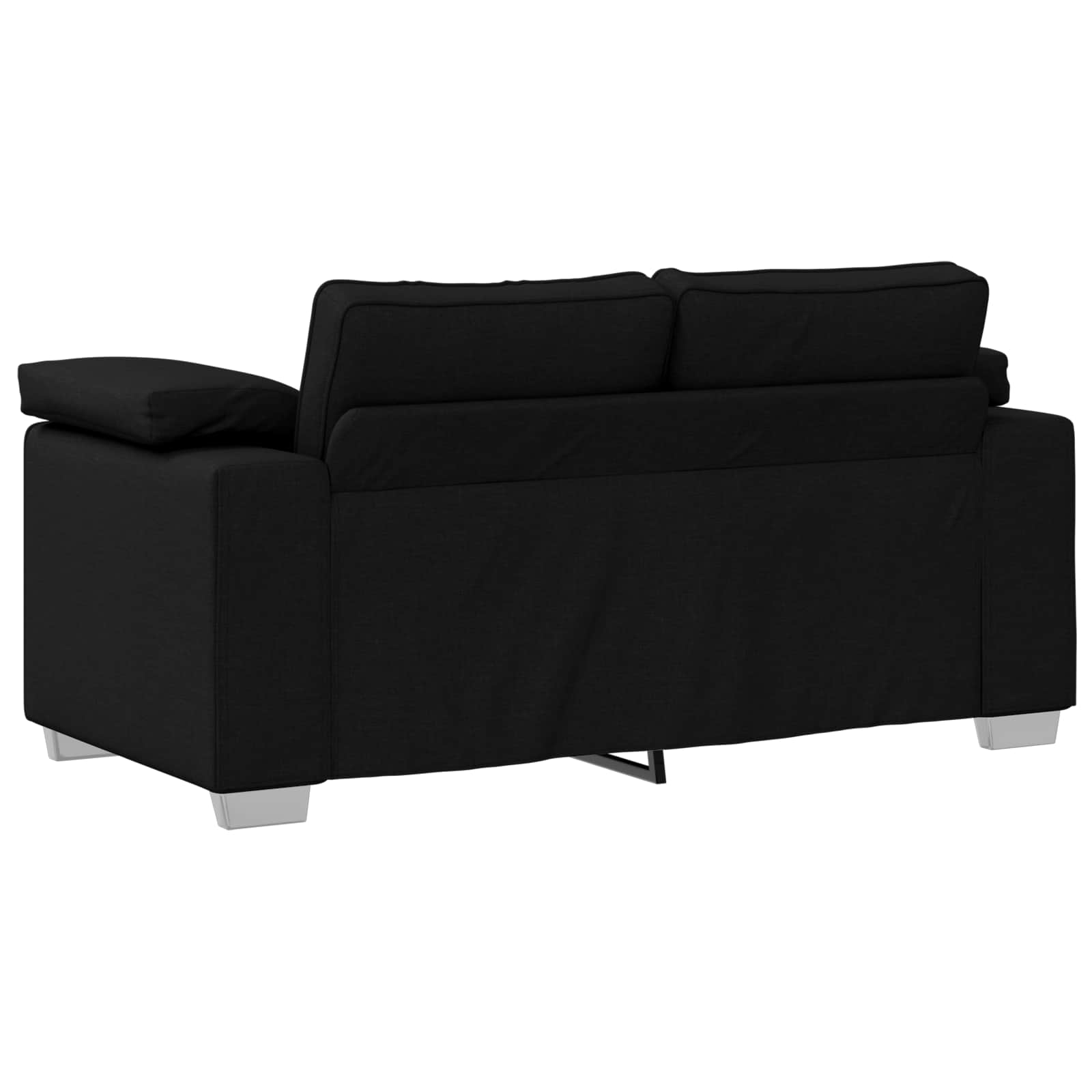 Sofa 2 pcs - Billede 6