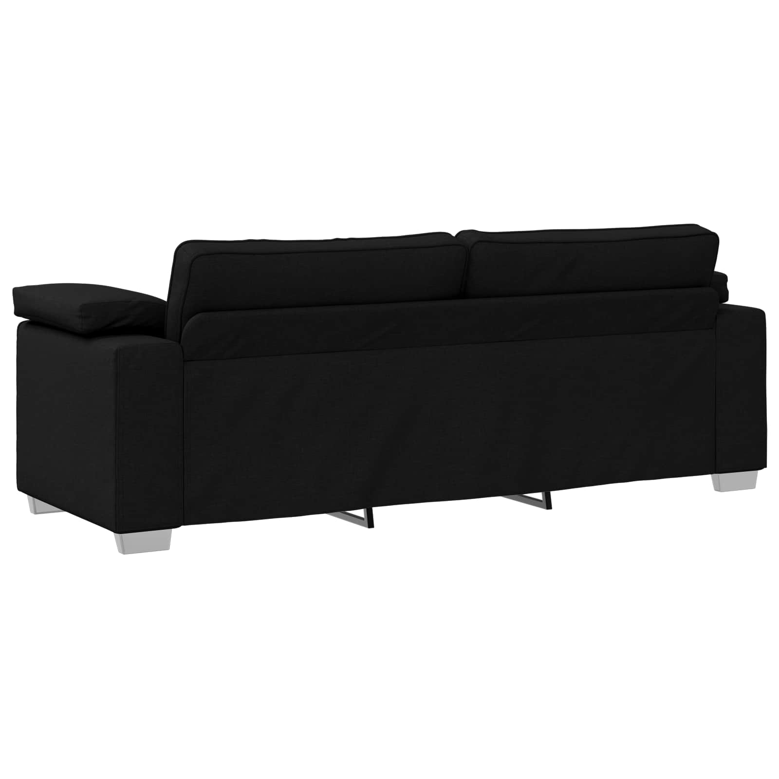 Sofa 2 pcs - Billede 7