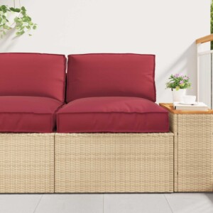 8721158781819_mo-im_en_px16_1 Palle Pudesæt 2