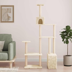 8721364796935_mo-im_en_px16_1 Kattetræ med sisal