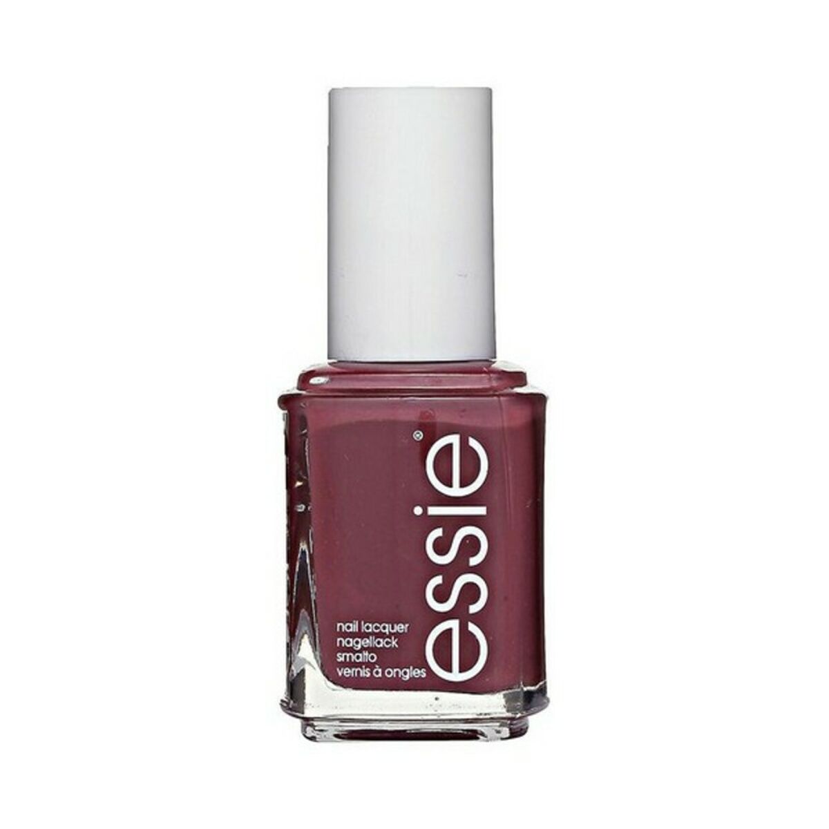 Neglelak Essie Nail Color Nº 42-Angora Cardi 13,5 ml