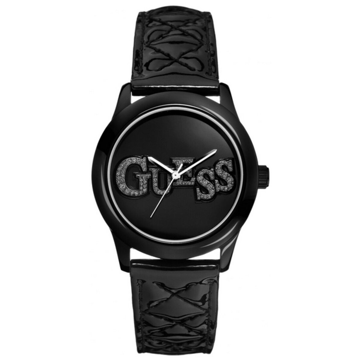 Dameur Guess W70040L2 (38 mm)
