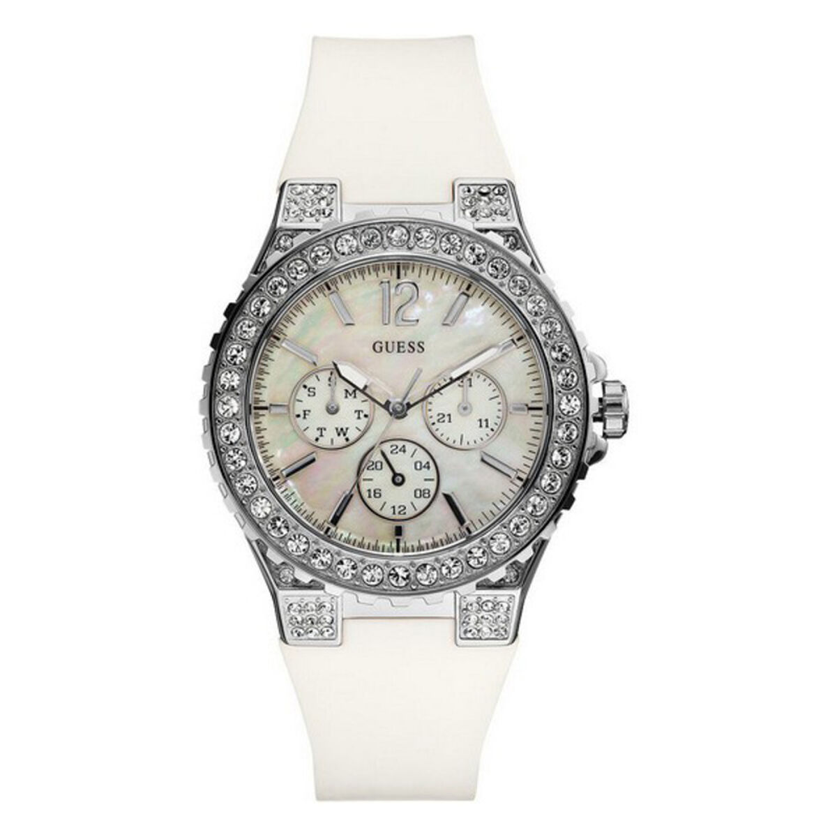 Dameur Guess W14555L1 (39 mm)