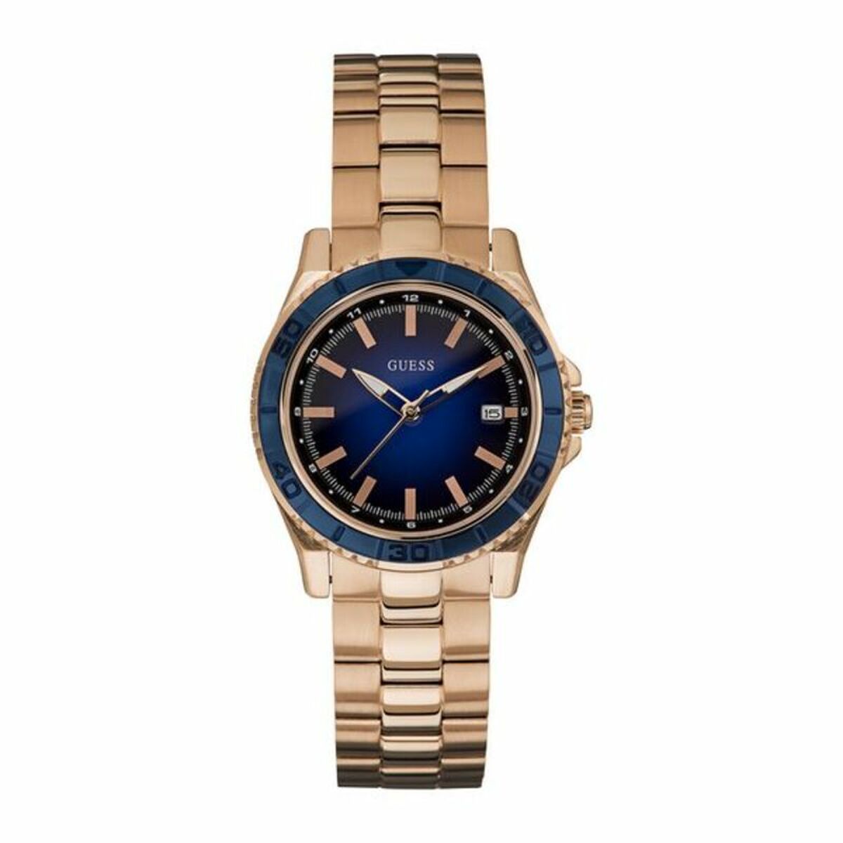 Dameur Guess W0469L2 (36 mm) (Ø 36 mm)