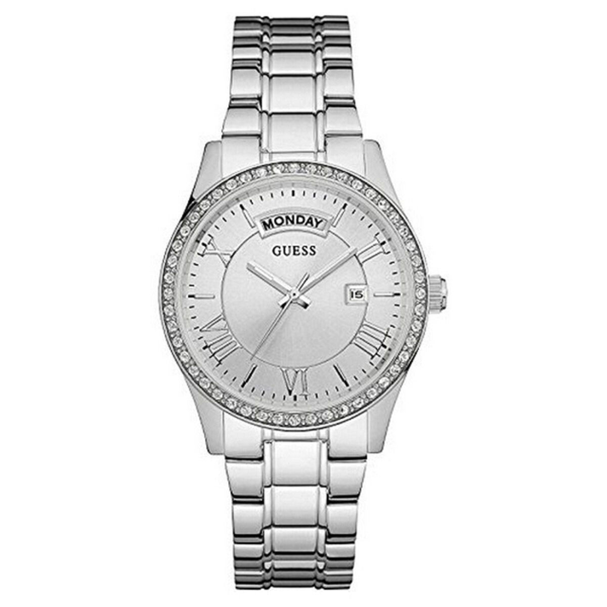 Dameur Guess W0764L1 (ø 38 mm)