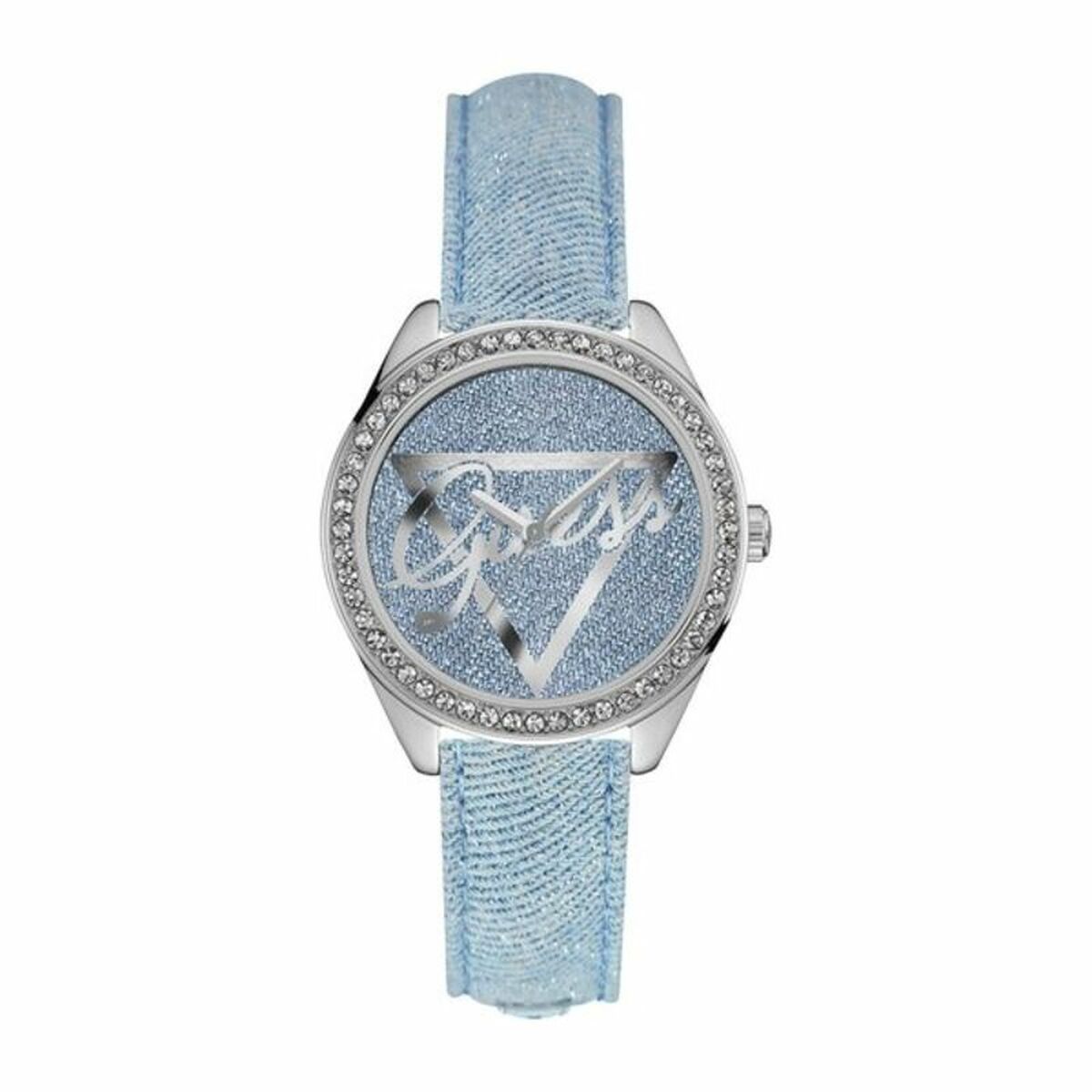 Dameur Guess W0456L10 (Ø 36,5 mm)